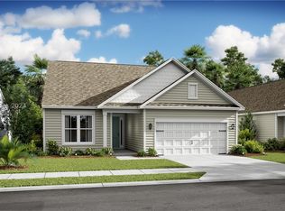 82 Jasmine Way, Okatie, SC 29909