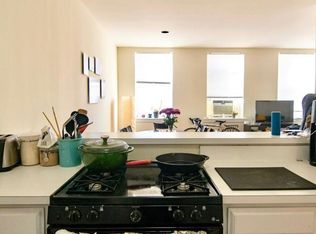 57 Lafayette Ave APT 2A, Brooklyn, NY 11217