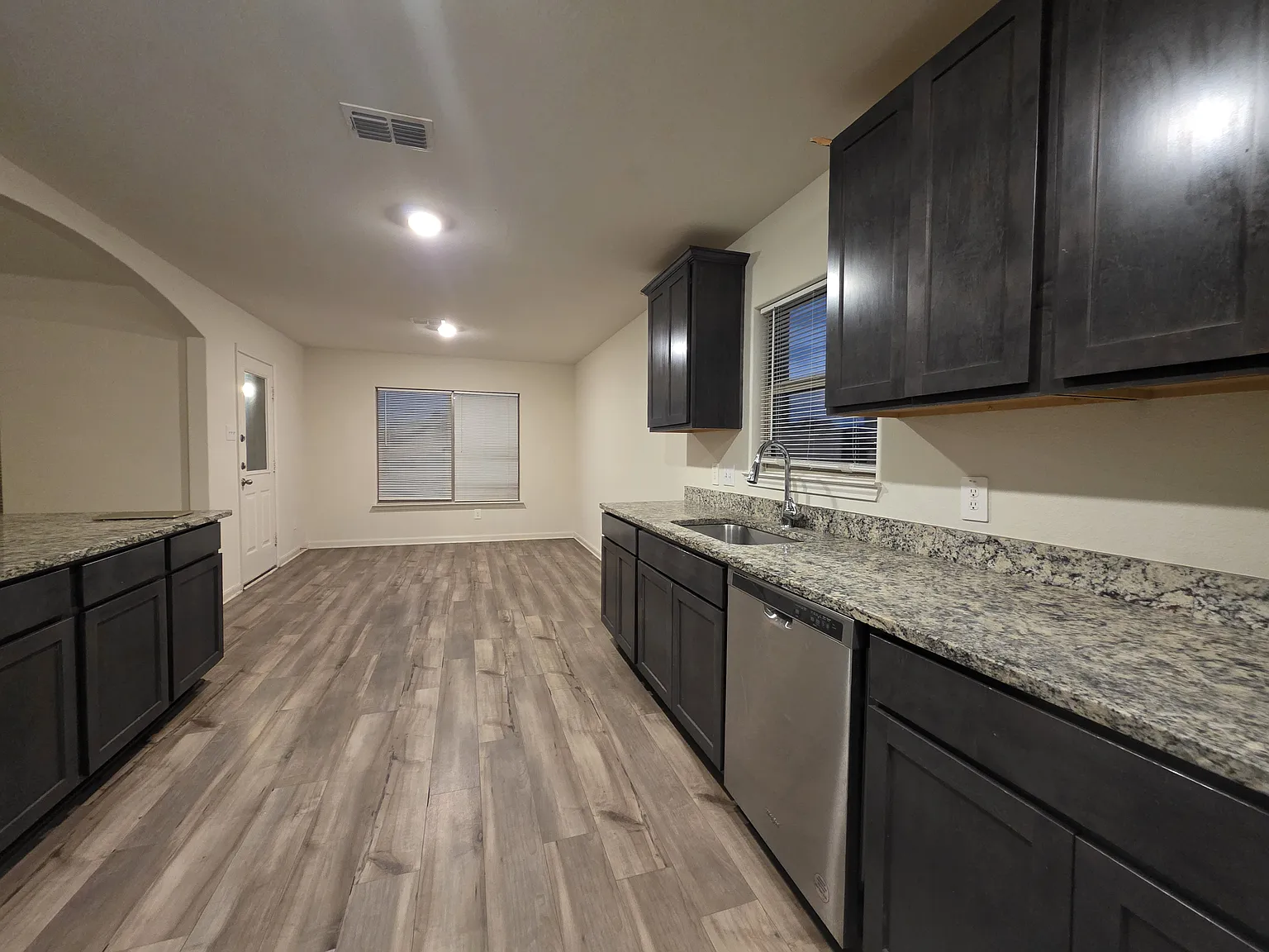 3019 Boran Dr — Photo 4