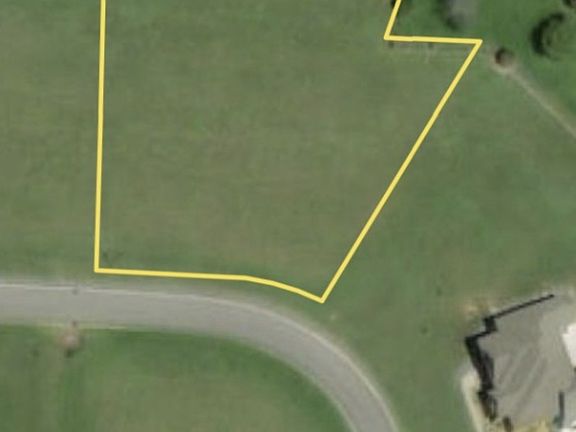 3rd image of 0 Boro Cir #5