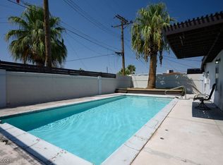 1309 Riverside Dr, Las Vegas, NV 89106