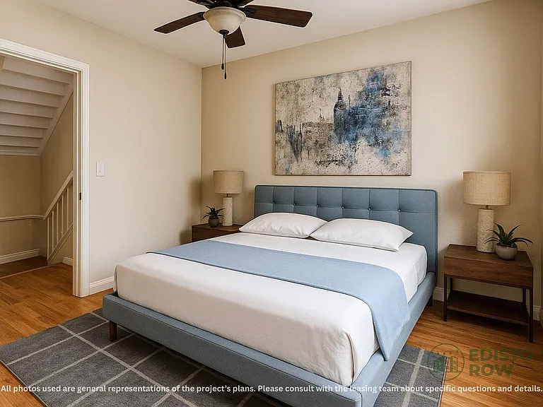 609 S Edisto Ave E — Photo 6