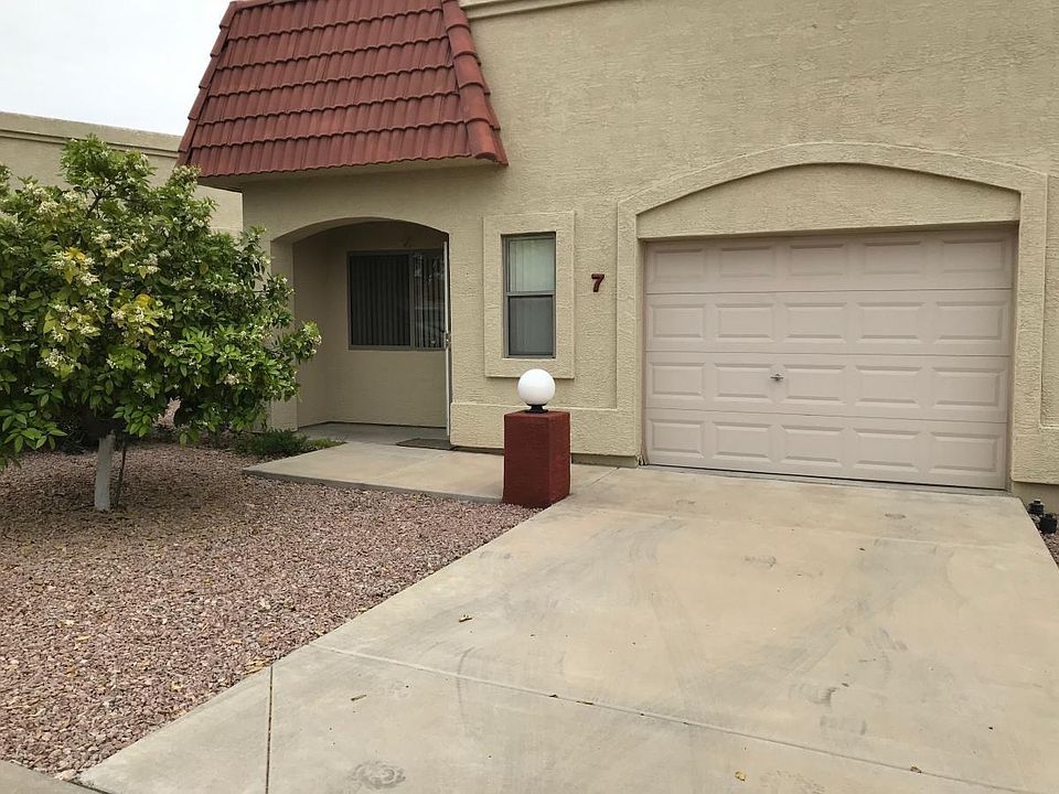 1st image of 1951 N 64th St Unit 7