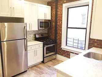 Rented by NY Space Finders Inc.