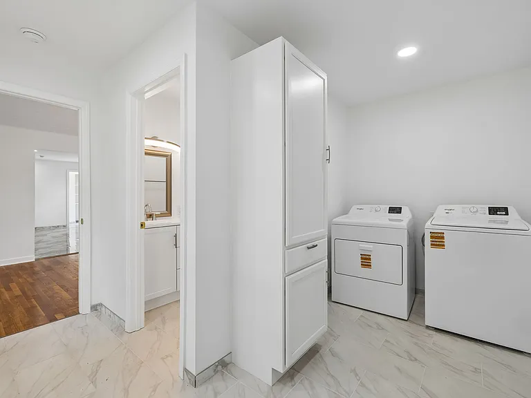 1305 Highway 48 S — Photo 11