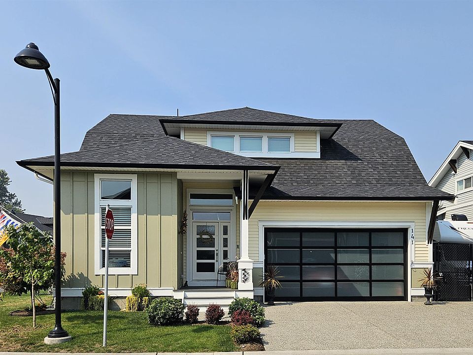 2nd image of 46213 Hakweles Rd #141