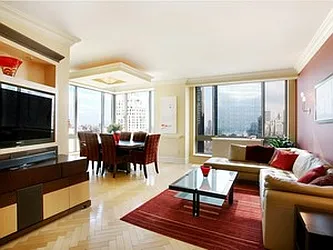 Sold by Corcoran