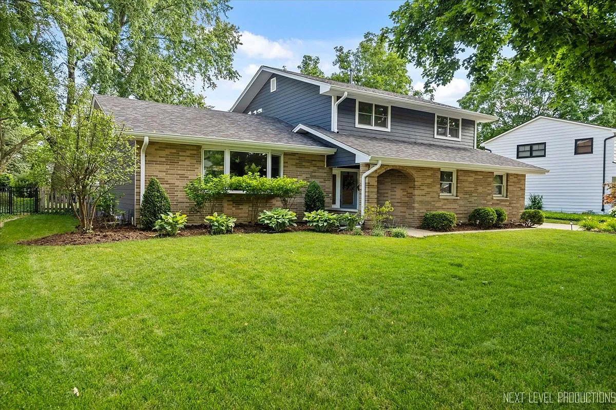 2310 Sans Souci Dr photo 1