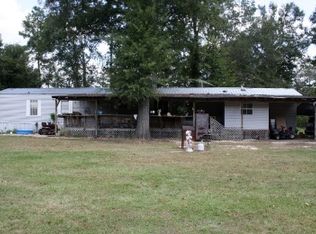 39268 Tyler Ballard Rd, Walker, LA 70785