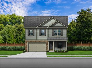 2 Carriagebrook Cir, Camden, SC 29020