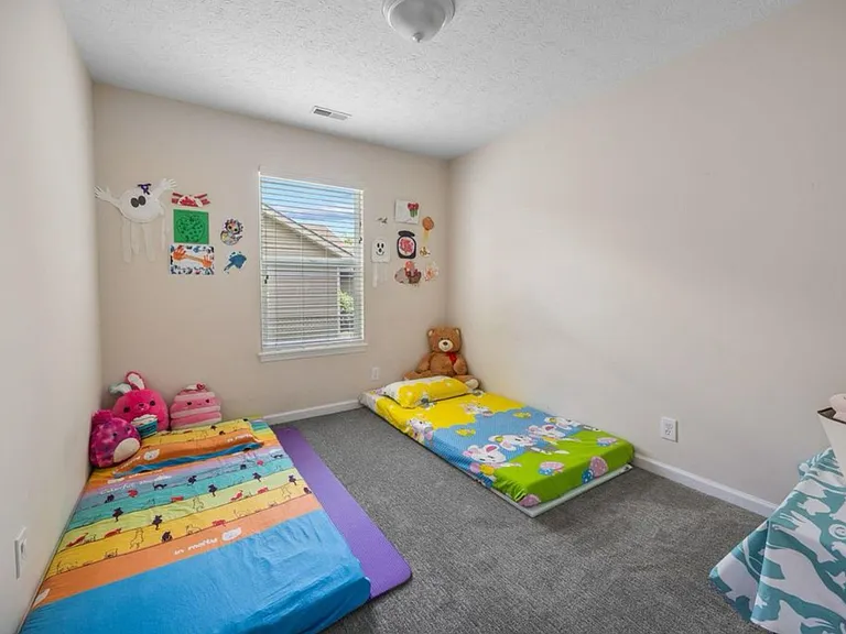 2831 Grackle Ln — Photo 18