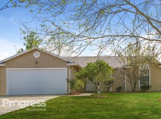 3239 Puffin Way, Orange Park, FL 32065