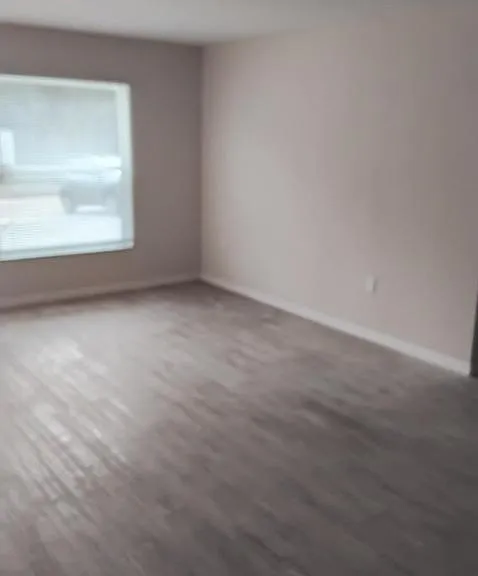 9426 N Manashee Dr — Photo 11