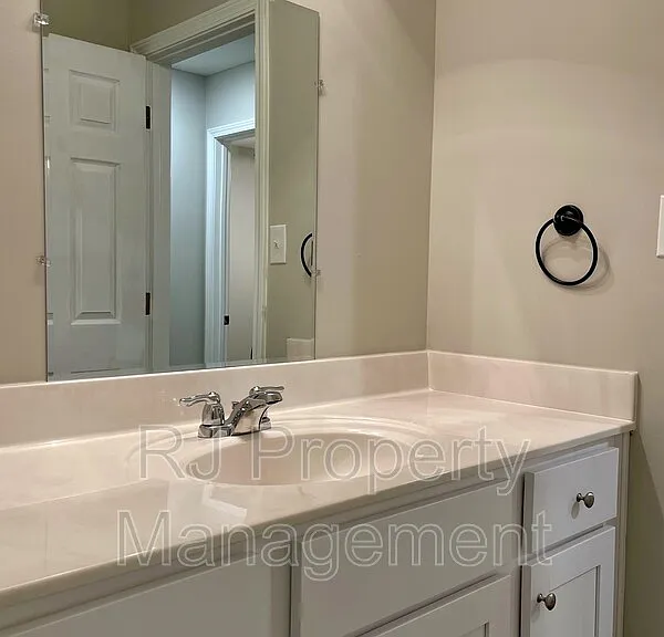 4589 Range Line Rd — Photo 15