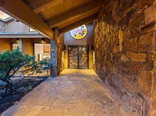 2700 W Covell Rd, Edmond, OK 73012