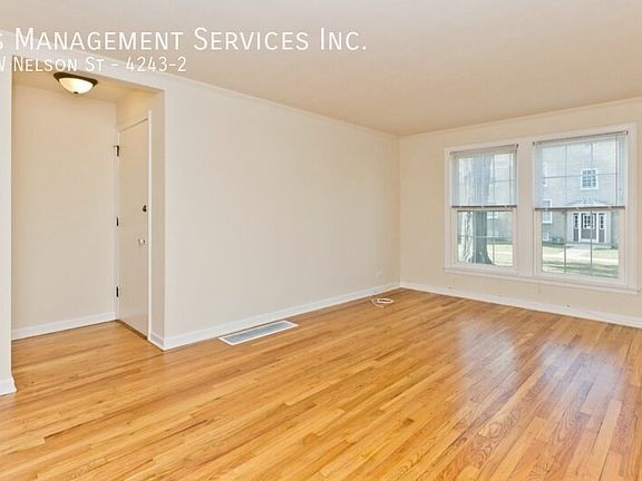 4th image of 4230 W Nelson St