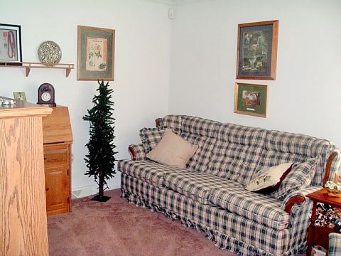5th image of 1616 Pennsylvania Ave Unit 280