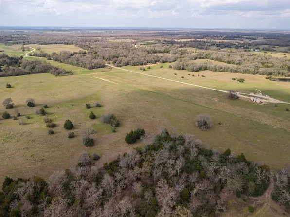 10100 Ferrill Creek Rd, Bryan, TX 77808