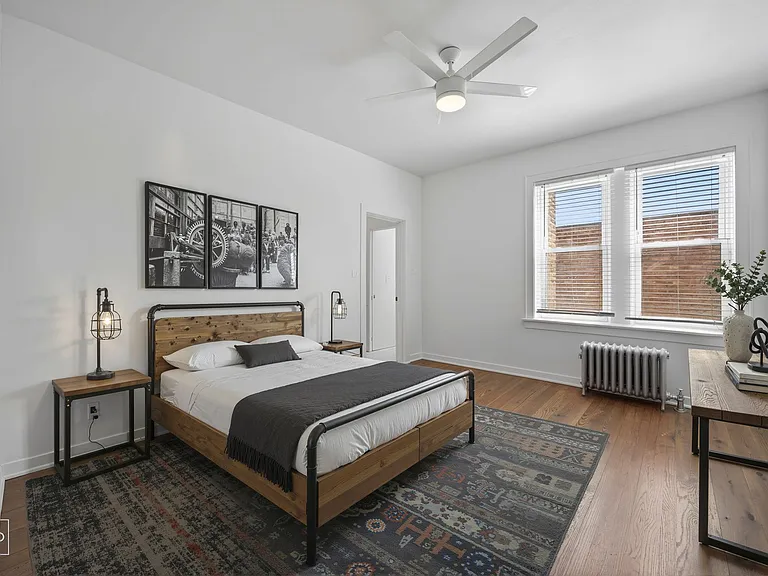 GS Arthur Flats — Photo 27