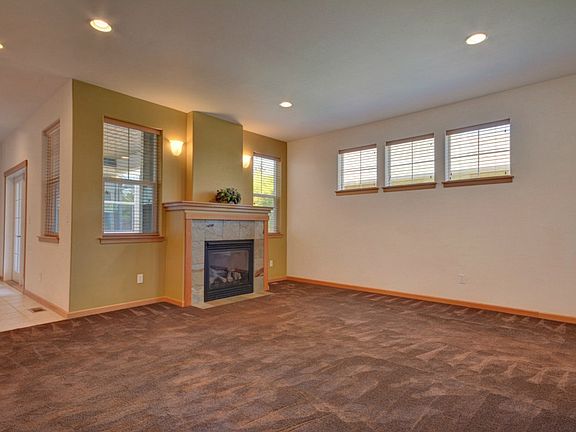 5th image of 1755 SW Aberdeen Ct