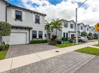 13079 SW 286th Way, Homestead, FL 33033