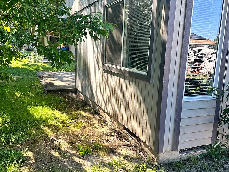 4275 Campbell Dr SE #4275 — Photo 11