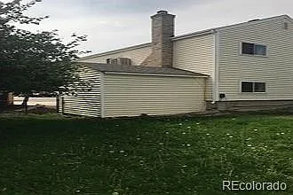 322 Berthoud Way — Photo 2