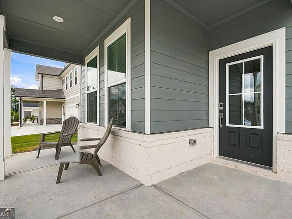 3rd image of 2482 Brown Dove Way