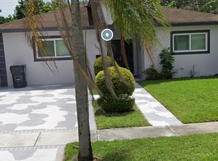 7298 Allen Dr, Hollywood, FL 33024