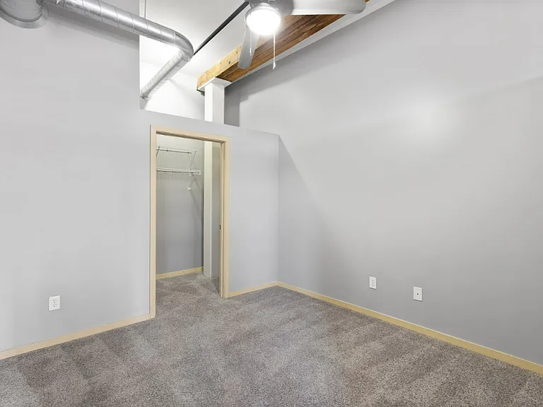 Court Ave Lofts — Photo 45