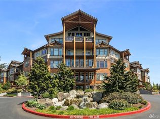 11801 Harbour Pointe Blvd UNIT 301, Mukilteo, WA 98275