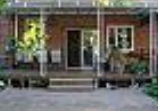 4th image of 2031 Gerritsen Ave