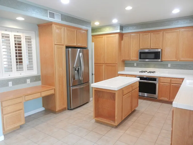 3211 Rancho Quartillo — Photo 11