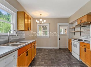 504 Abernethy Rd, Oregon City, OR 97045