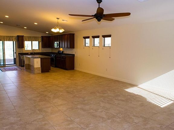 3rd image of 13363 N Barlassina Dr
