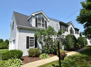 716 Stow Rd, Marlborough, MA 01752