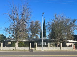 7854 Corbin Ave, Reseda, CA 91335