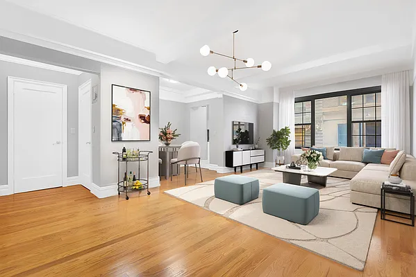 Rented by Balen Real Estate, LLC | media 8