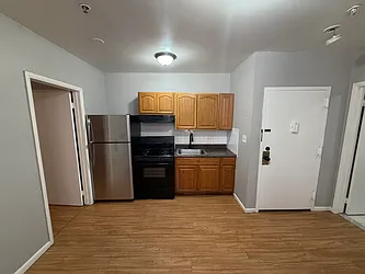 1113 Bergenline Avenue, #7549