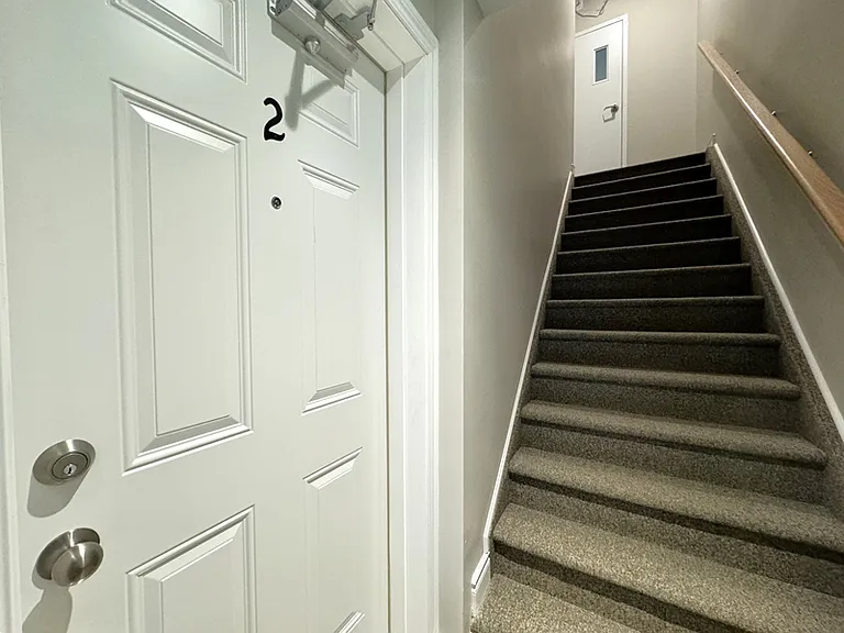 2 Tessier Dr — Photo 42