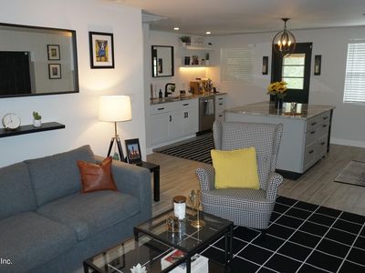 2848 Hillridge Ln S, Jacksonville, FL, 32216