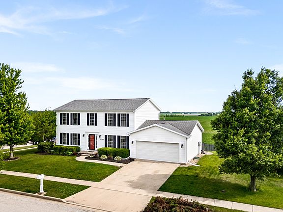 5th image of 2708 Southlawn Dr