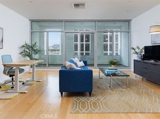 3810 Wilshire Blvd APT 802, Los Angeles, CA 90010