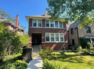 715 Lincoln St #2, Evanston, IL