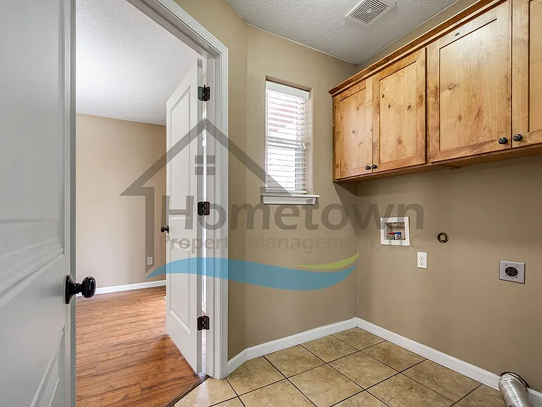 3182 N Honeysuckle Dr — Photo 34