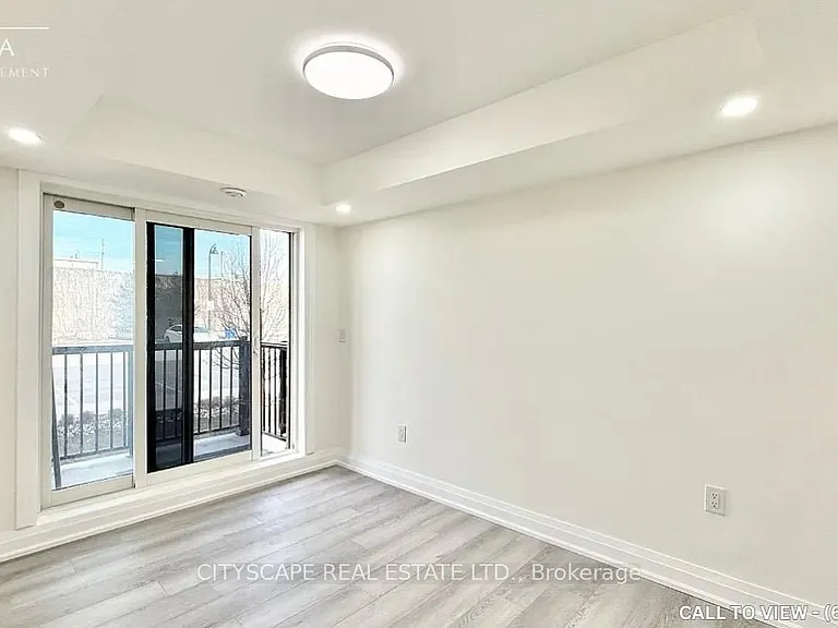 173 William Duncan Rd W #6 — Photo 7