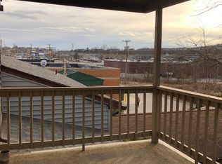 1473 Collier Ave APT 5, Carnegie, PA 15106