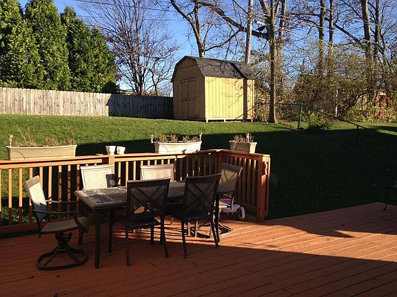 4th image of 648 Silverleaf Dr