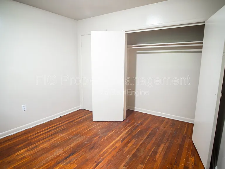127 Upper Airbase Ln #6 — Photo 14