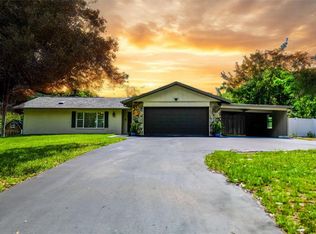 7211 Red Oak Loop, New Port Richey, FL 34654